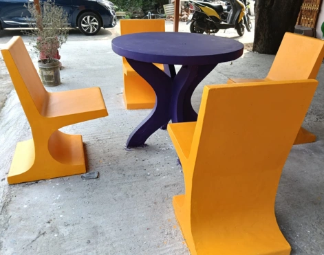 Concrete Slab Manufacturers in Chennai