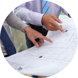 Footrest - Manhole Step Manufacturers in Chennai