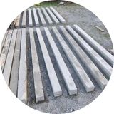 Bollard Manufacturers in Chennai