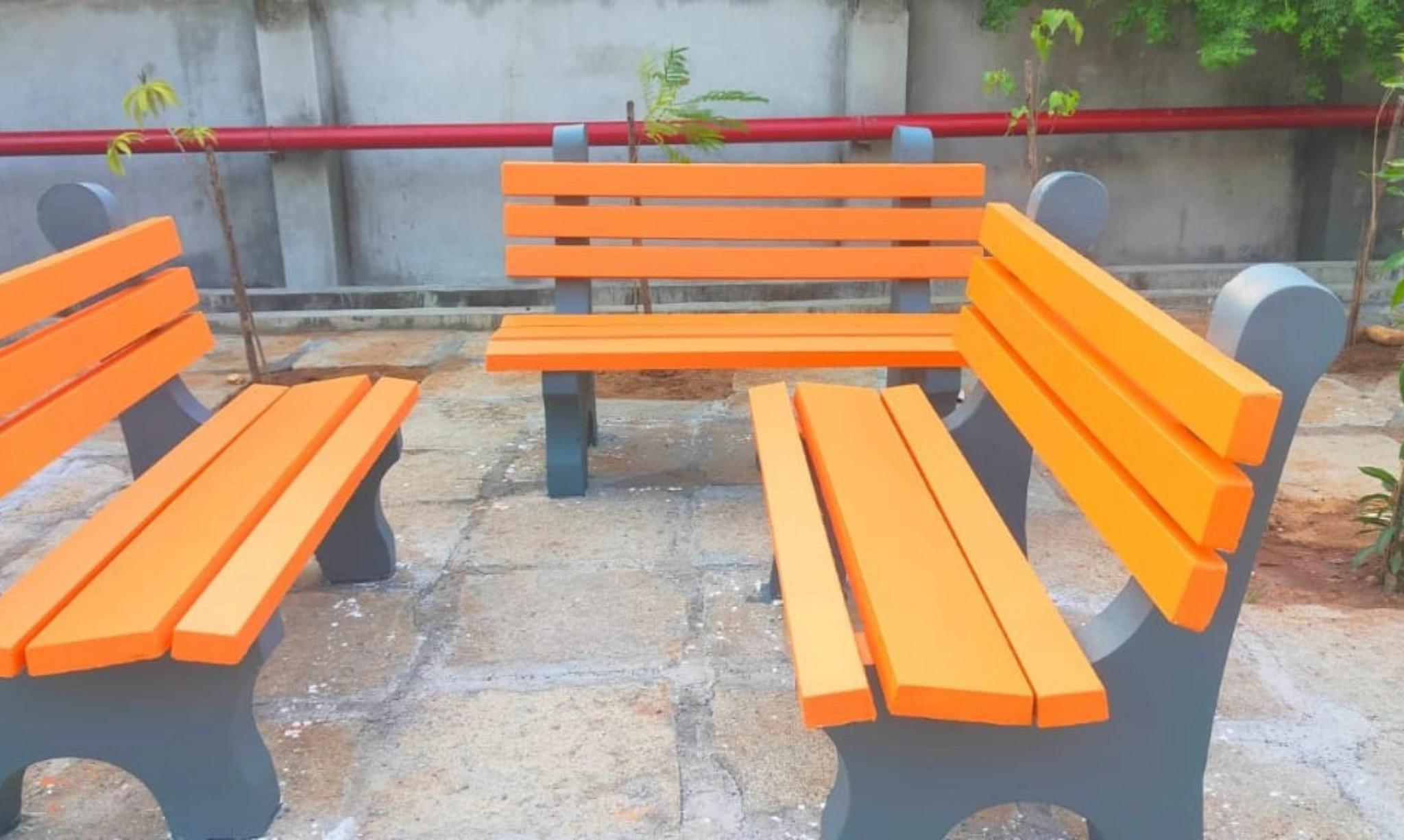 Kerb Stone Manufacturers in Chennai